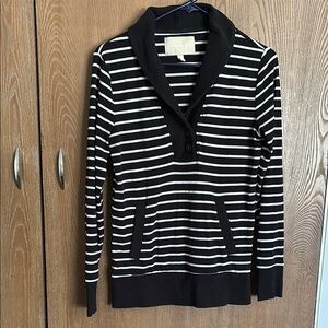 Banana Republic sweater